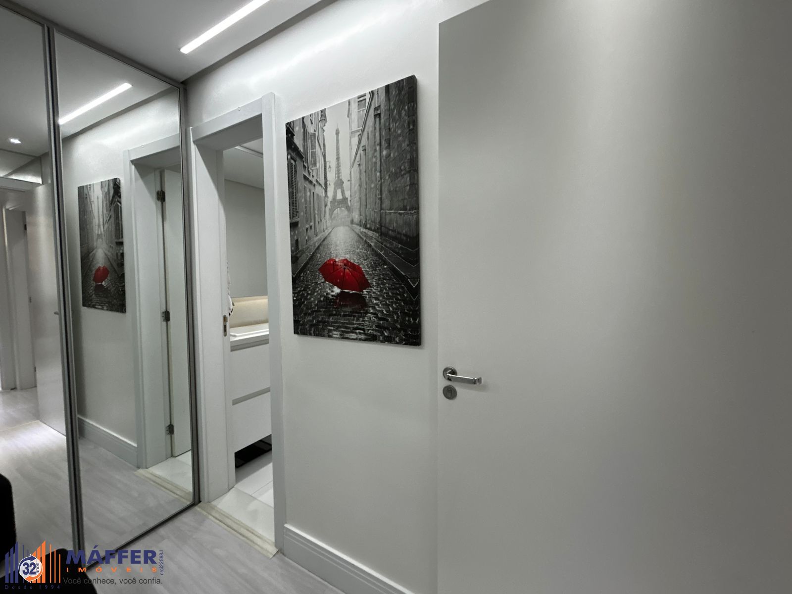Apartamento, 3 quartos, 100 m² - Foto 14