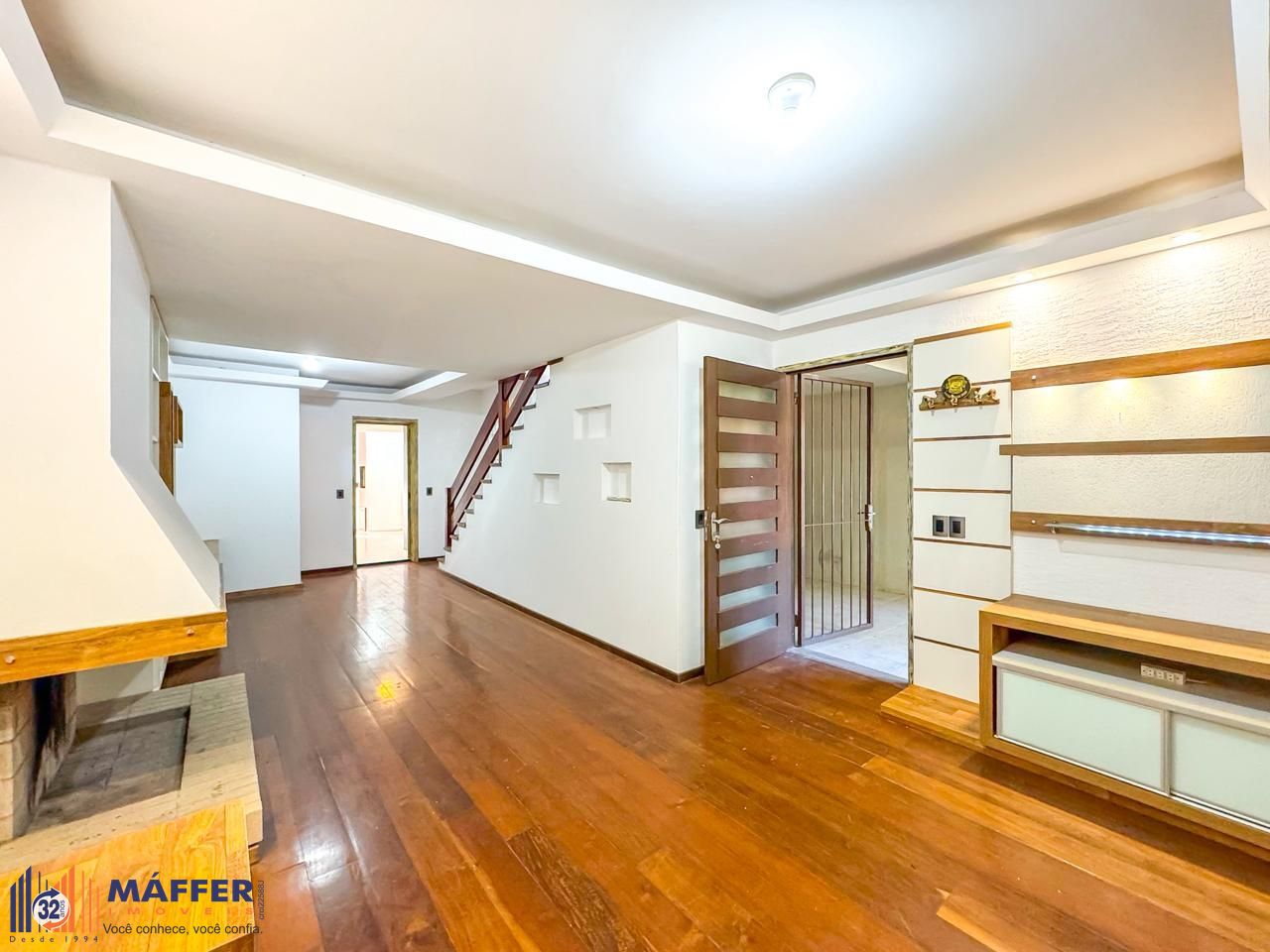 Casa, 3 quartos, 103 m² - Foto 23
