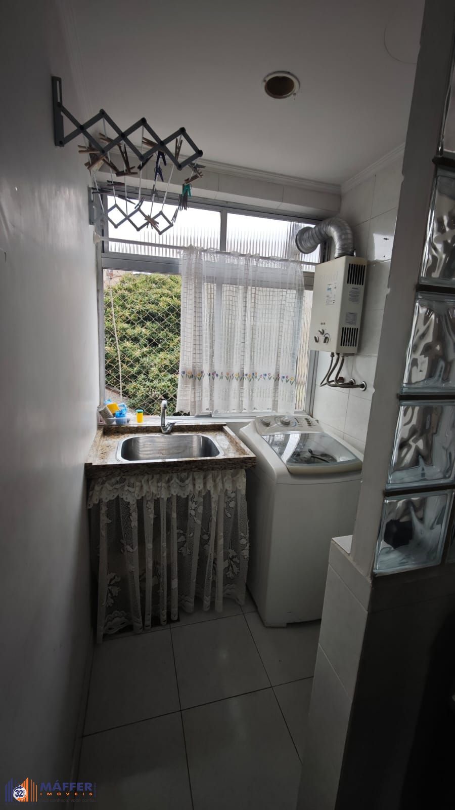Apartamento, 2 quartos, 70 m² - Foto 7