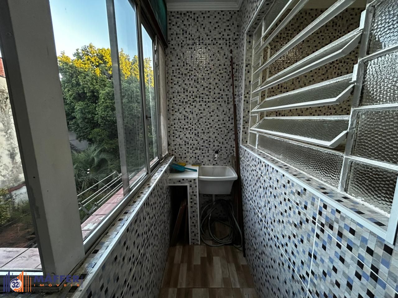 Apartamento, 2 quartos, 103 m² - Foto 11