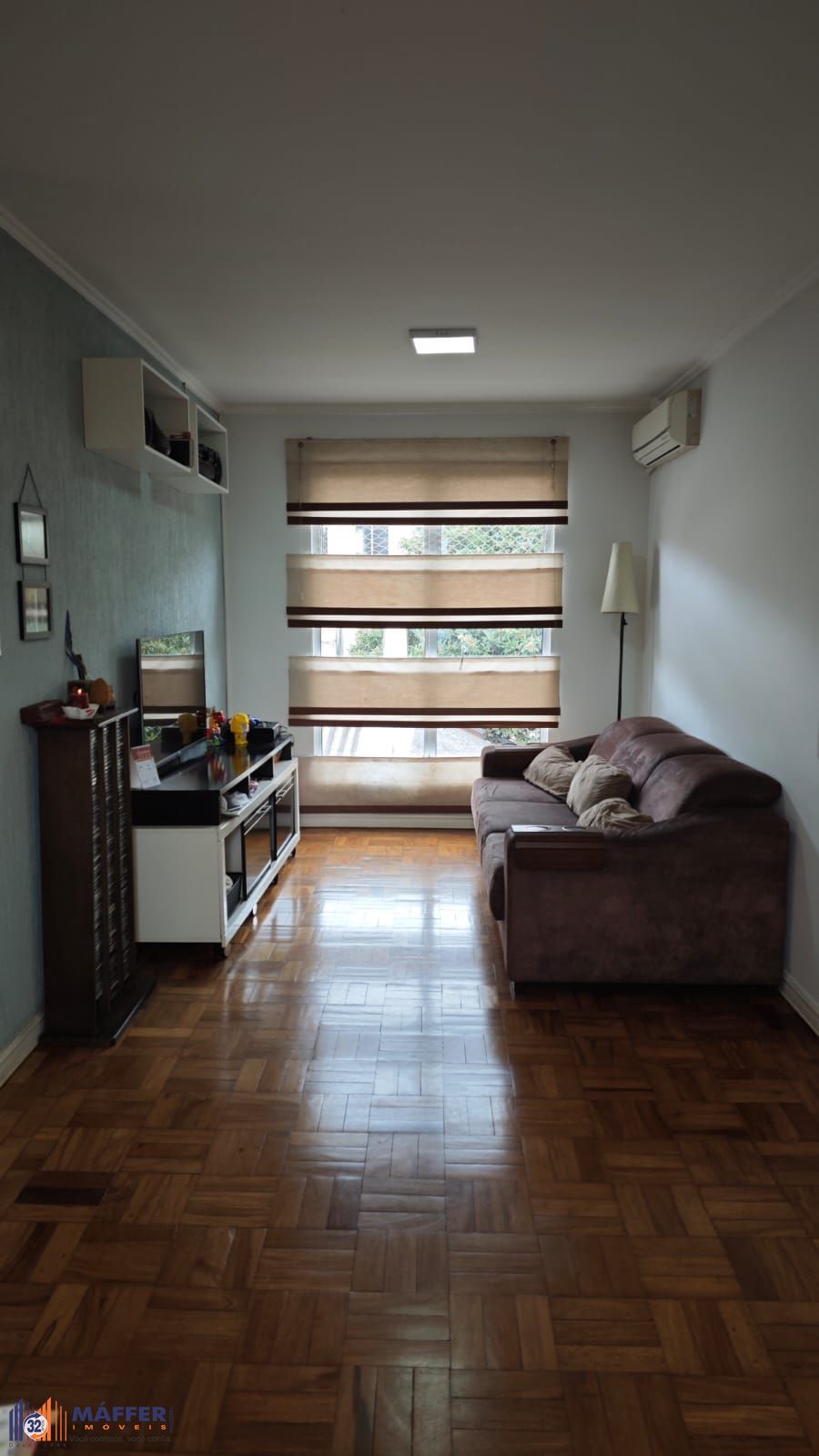 Apartamento, 2 quartos, à venda, 70 m², Santo Antônio - Porto Alegre — foto 2