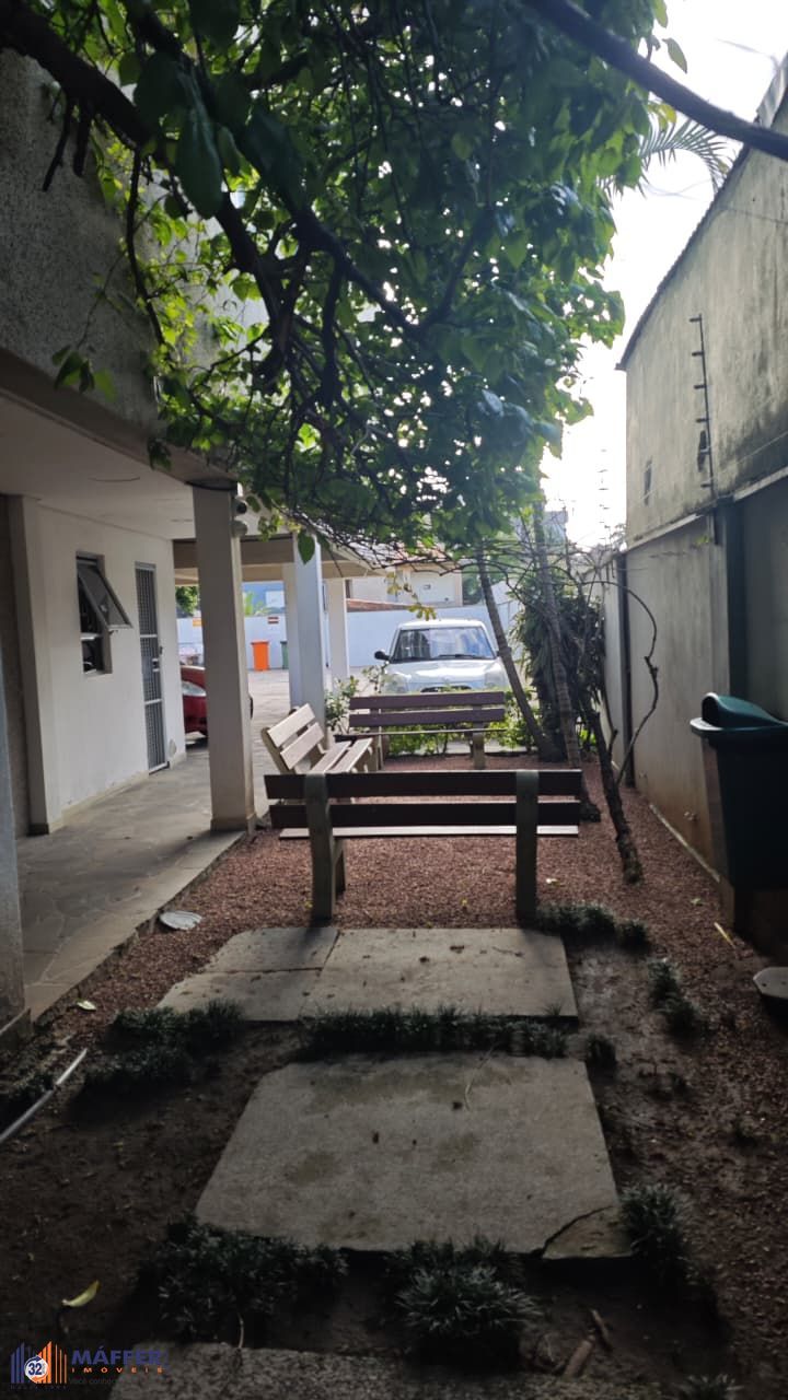 Apartamento, 2 quartos, 70 m² - Foto 21