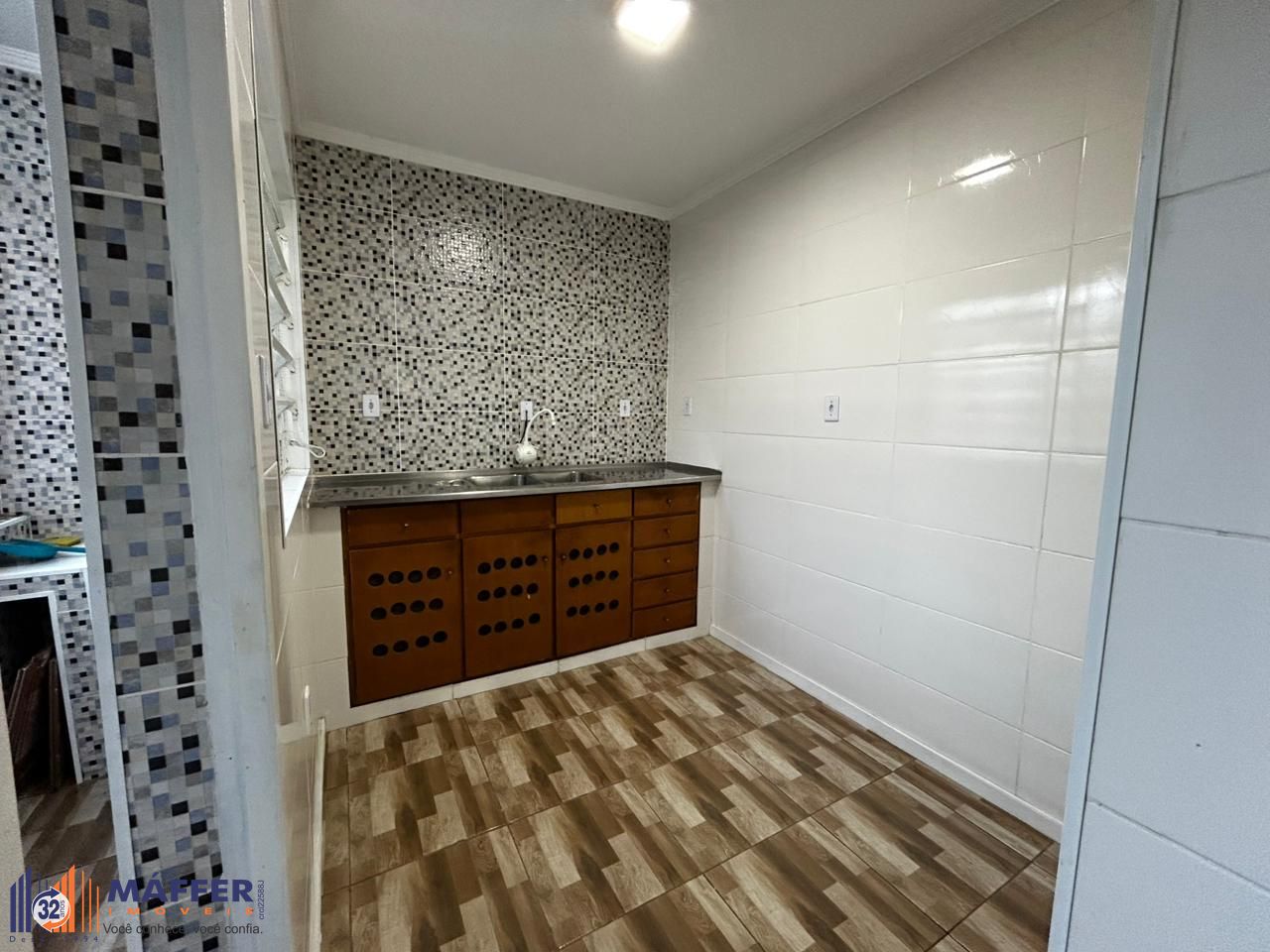 Apartamento, 2 quartos, 103 m² - Foto 8