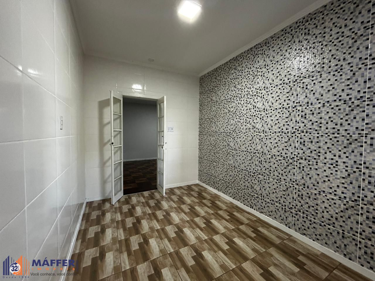 Apartamento, 2 quartos, 103 m² - Foto 16