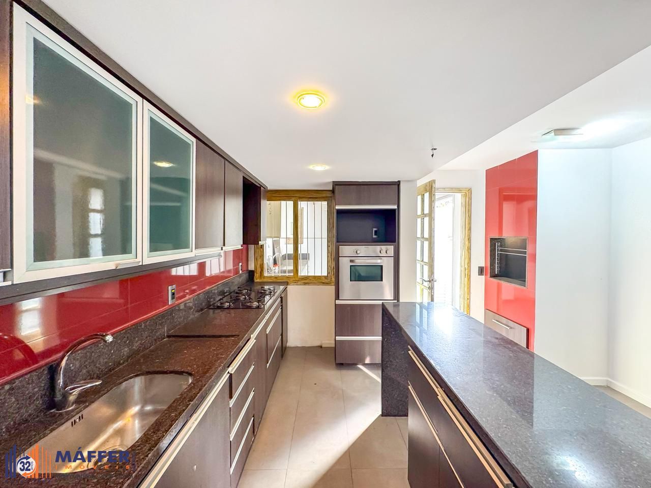 Casa, 3 quartos, 103 m² - Foto 33