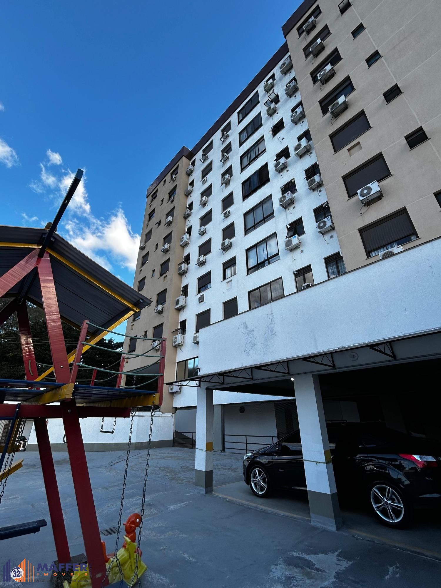 Apartamento, 1 quarto, 47 m² - Foto 15