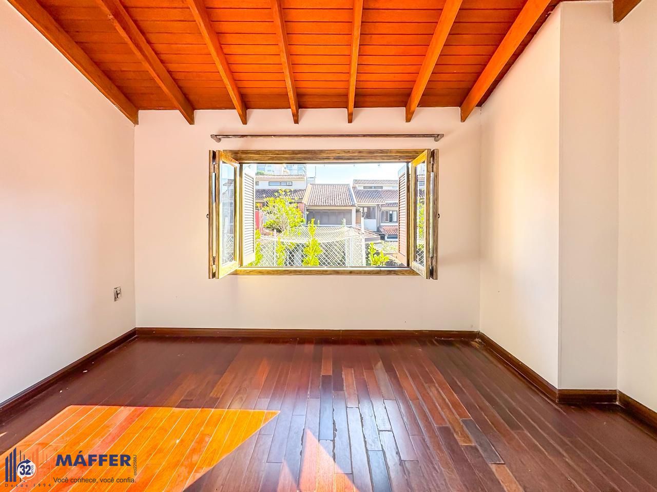 Casa, 3 quartos, 103 m² - Foto 5