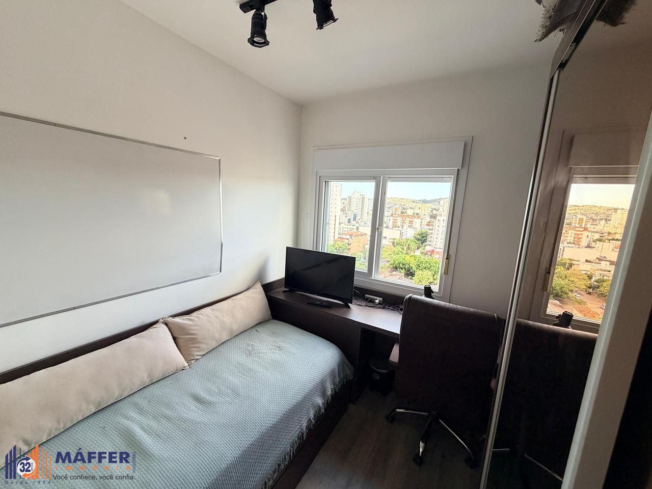 Apartamento, 2 quartos, 68 m² - Foto 8