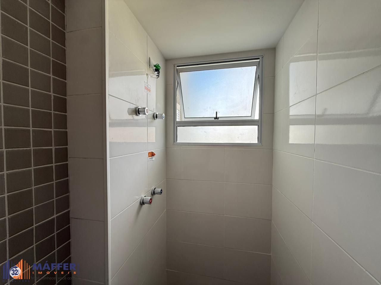 Apartamento, 2 quartos, 52 m² - Foto 11