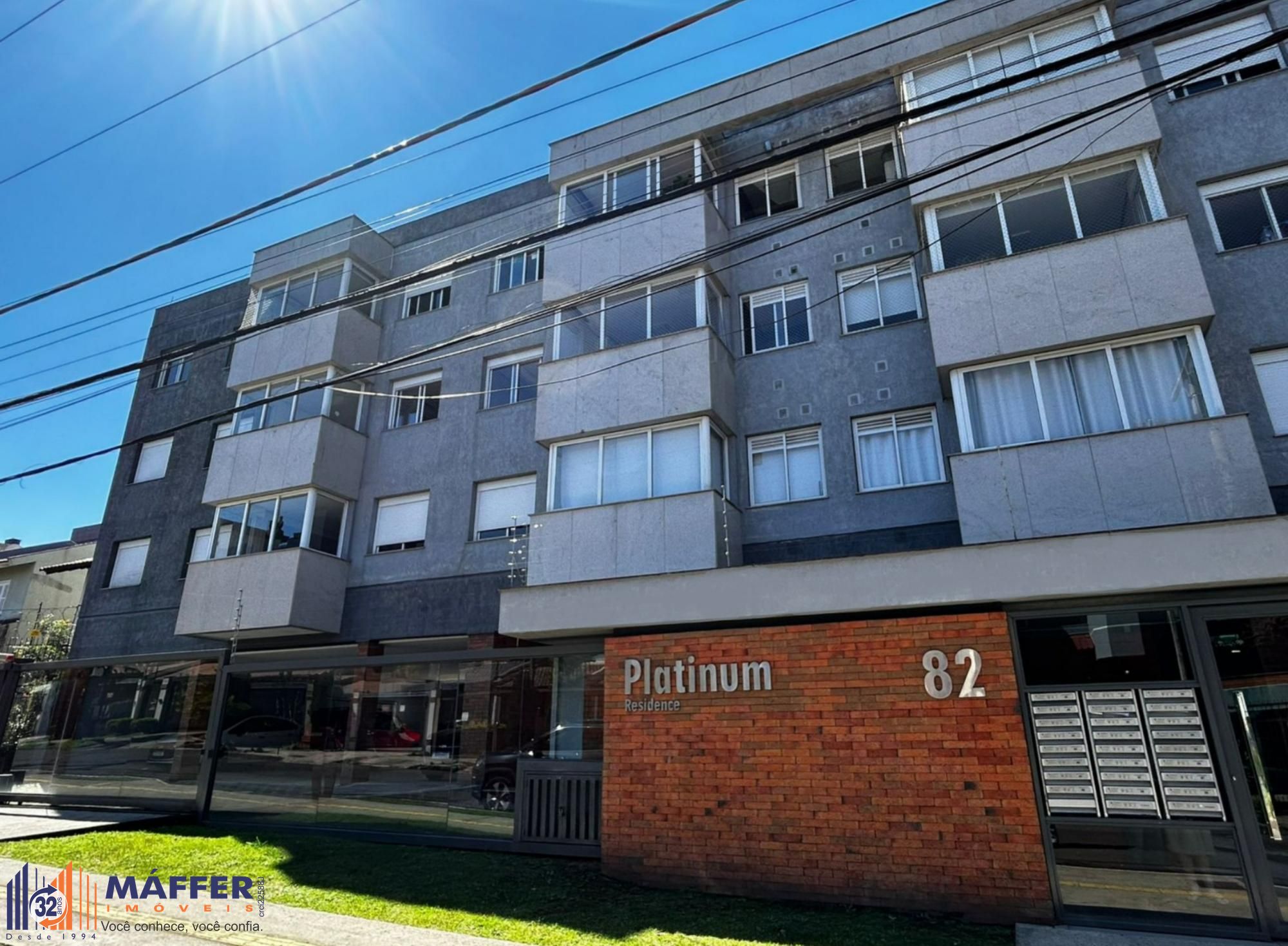 Apartamento, 3 quartos, 100 m² - Foto 24