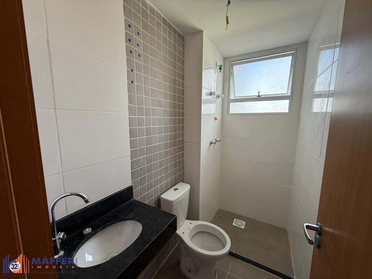 Apartamento, 2 quartos, 52 m² - Foto 12