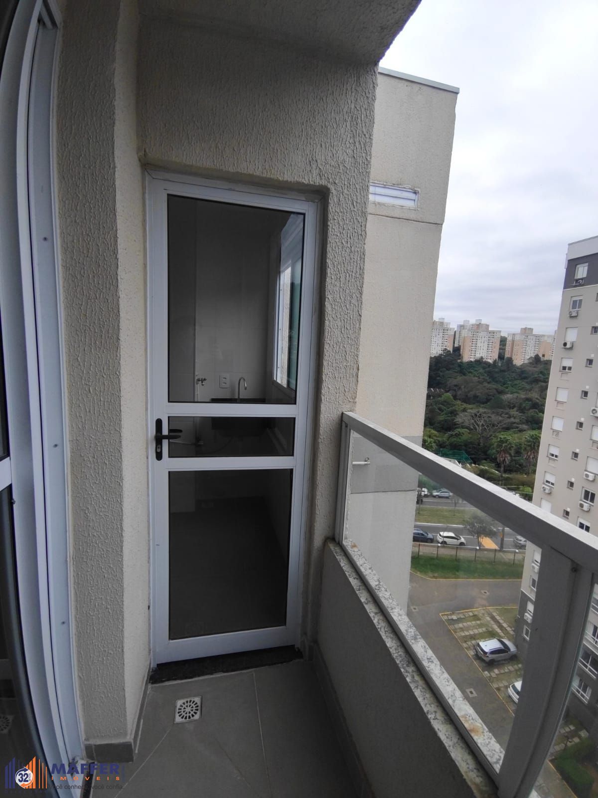 Apartamento, 2 quartos, à venda, 53 m², Jardim Carvalho - Porto Alegre — foto 5