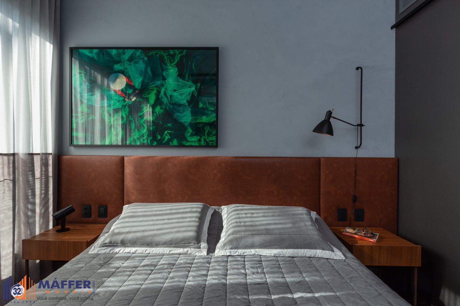 Apartamento, 3 quartos, 203 m² - Foto 16