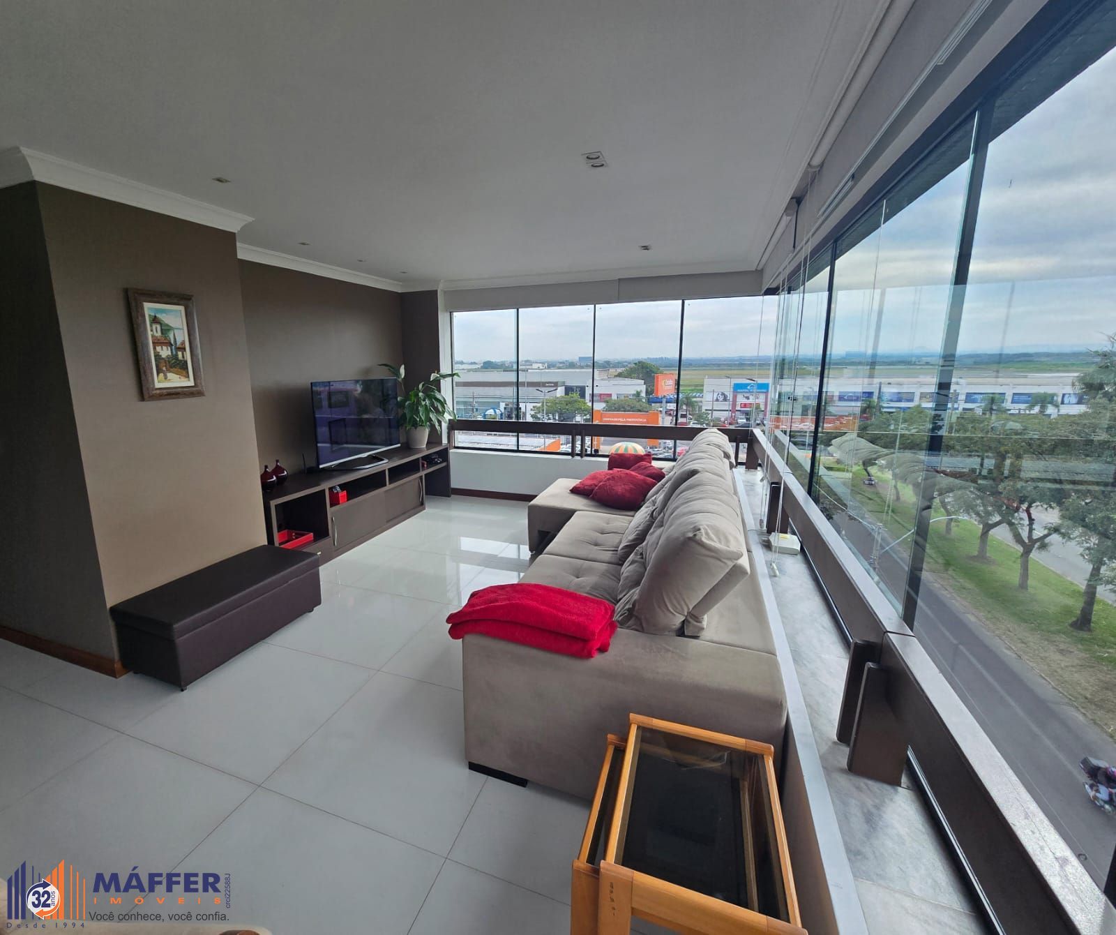 Cobertura, 3 quartos, 296 m² - Foto 37
