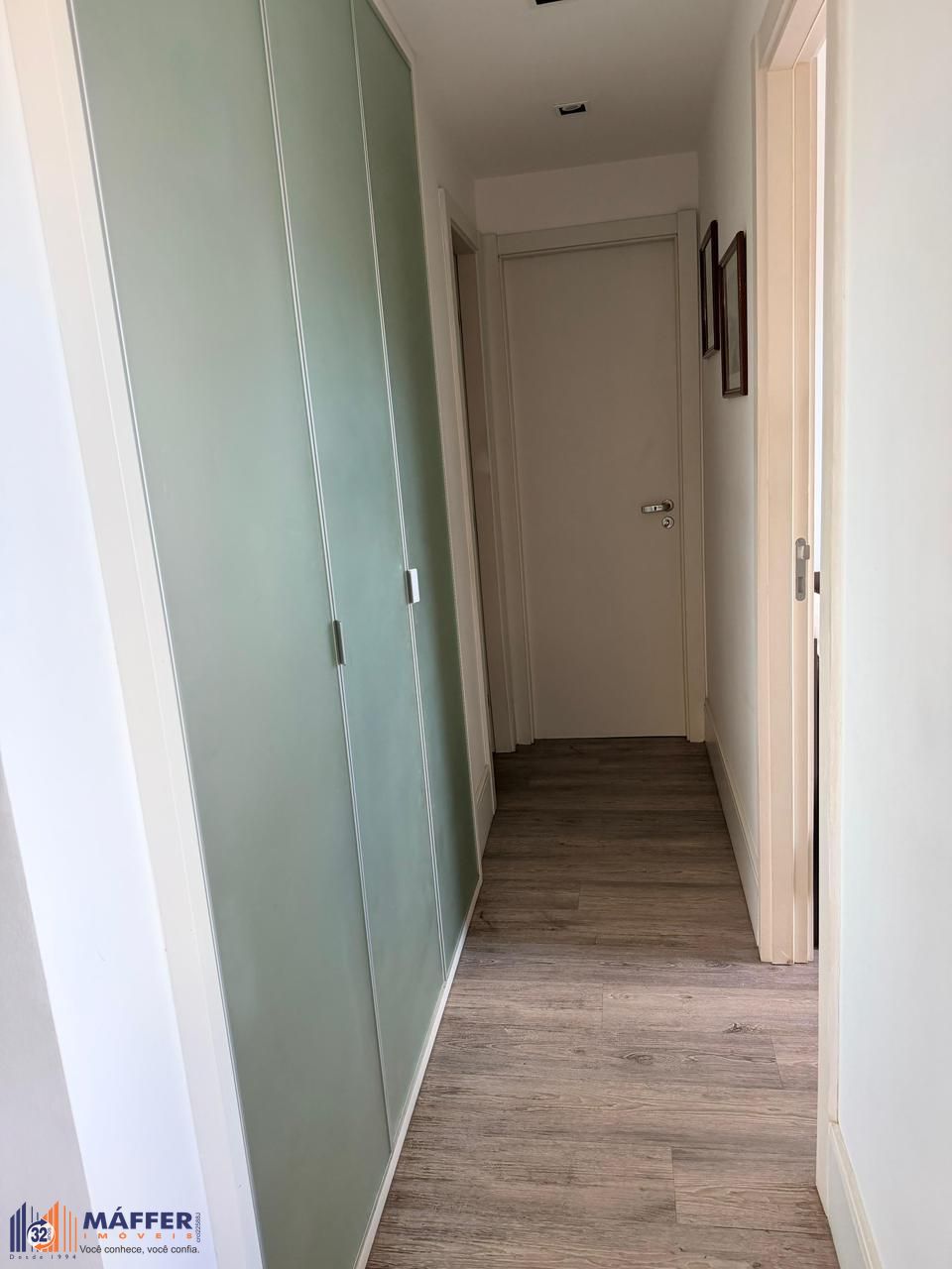 Apartamento, 2 quartos, à venda, 69 m², Santana - Porto Alegre — foto 4