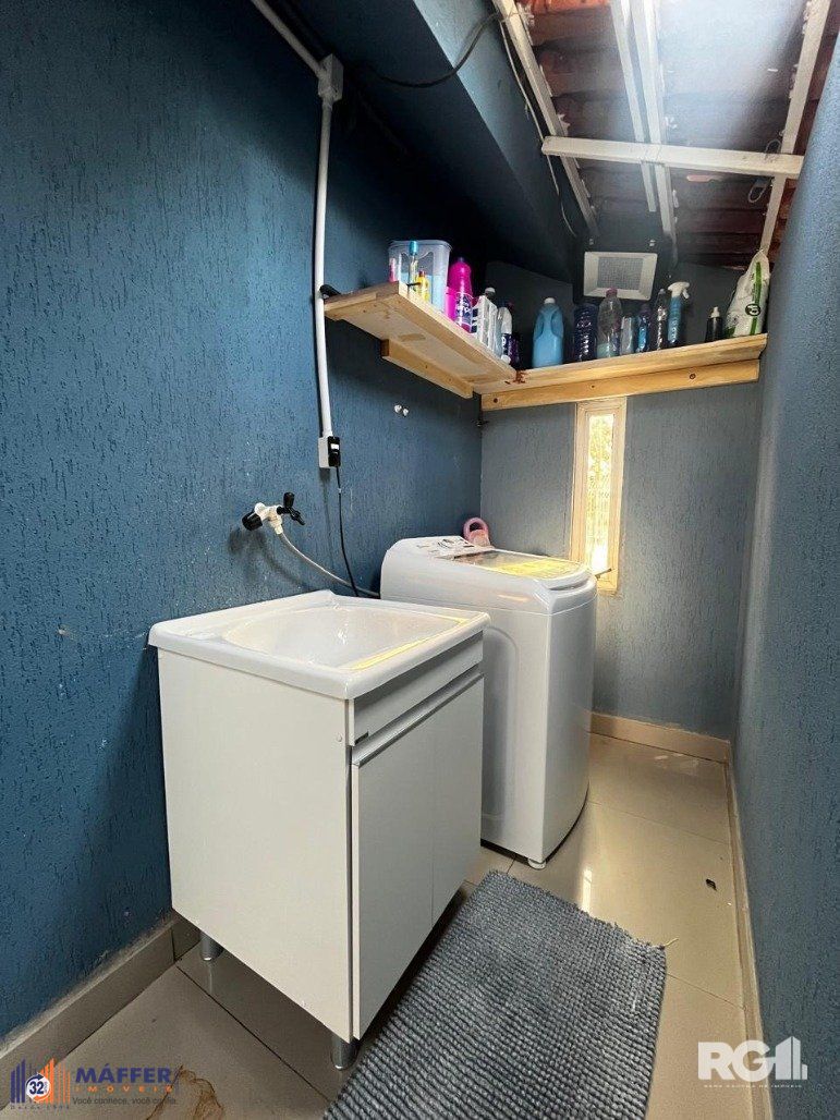 Casa, 3 quartos, 140 m² - Foto 14