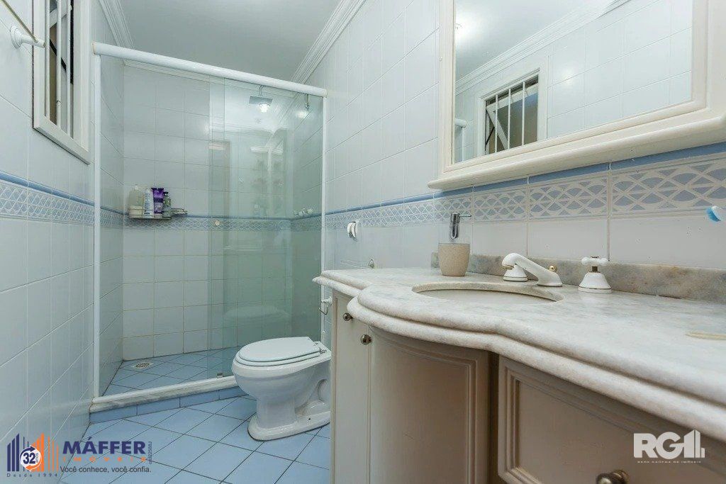 Casa, 3 quartos, 344 m² - Foto 26