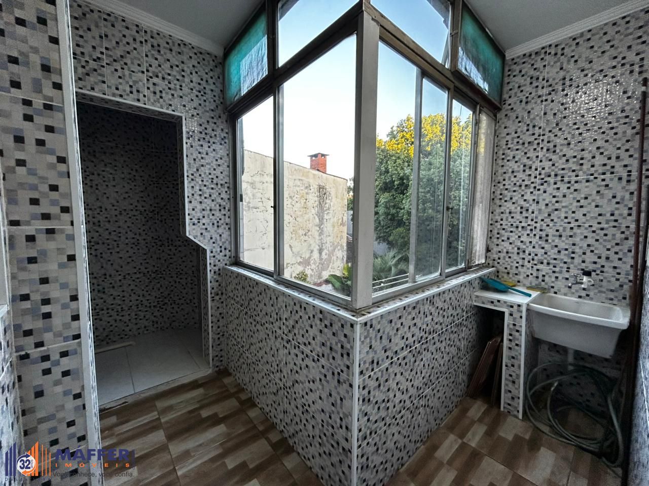Apartamento, 2 quartos, 103 m² - Foto 9
