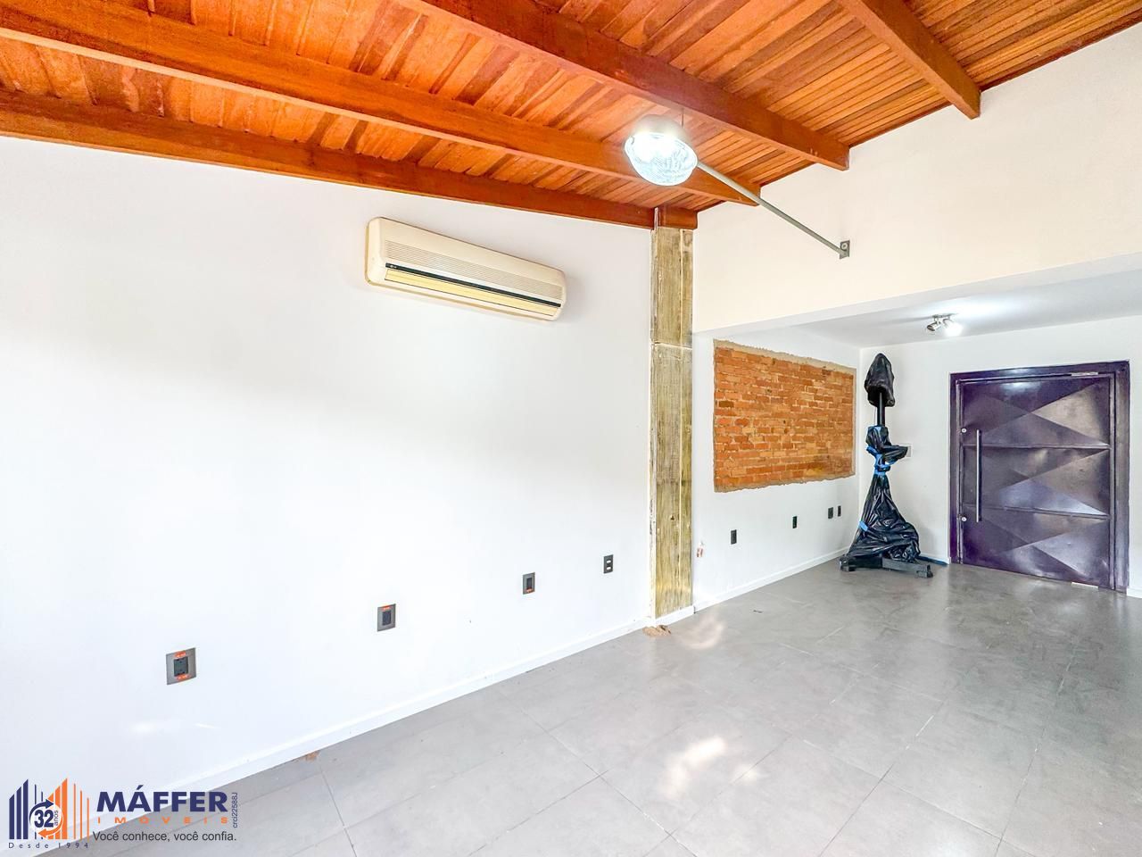 Casa, 3 quartos, 103 m² - Foto 32