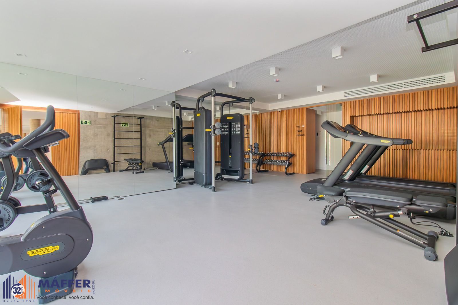 Apartamento, 3 quartos, 203 m² - Foto 31