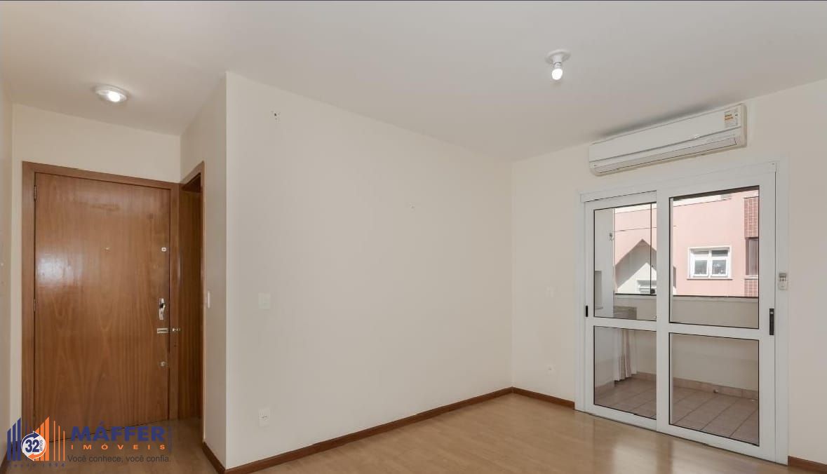 Apartamento, 3 quartos, à venda, 83 m², Jardim Itu - Porto Alegre — foto 4