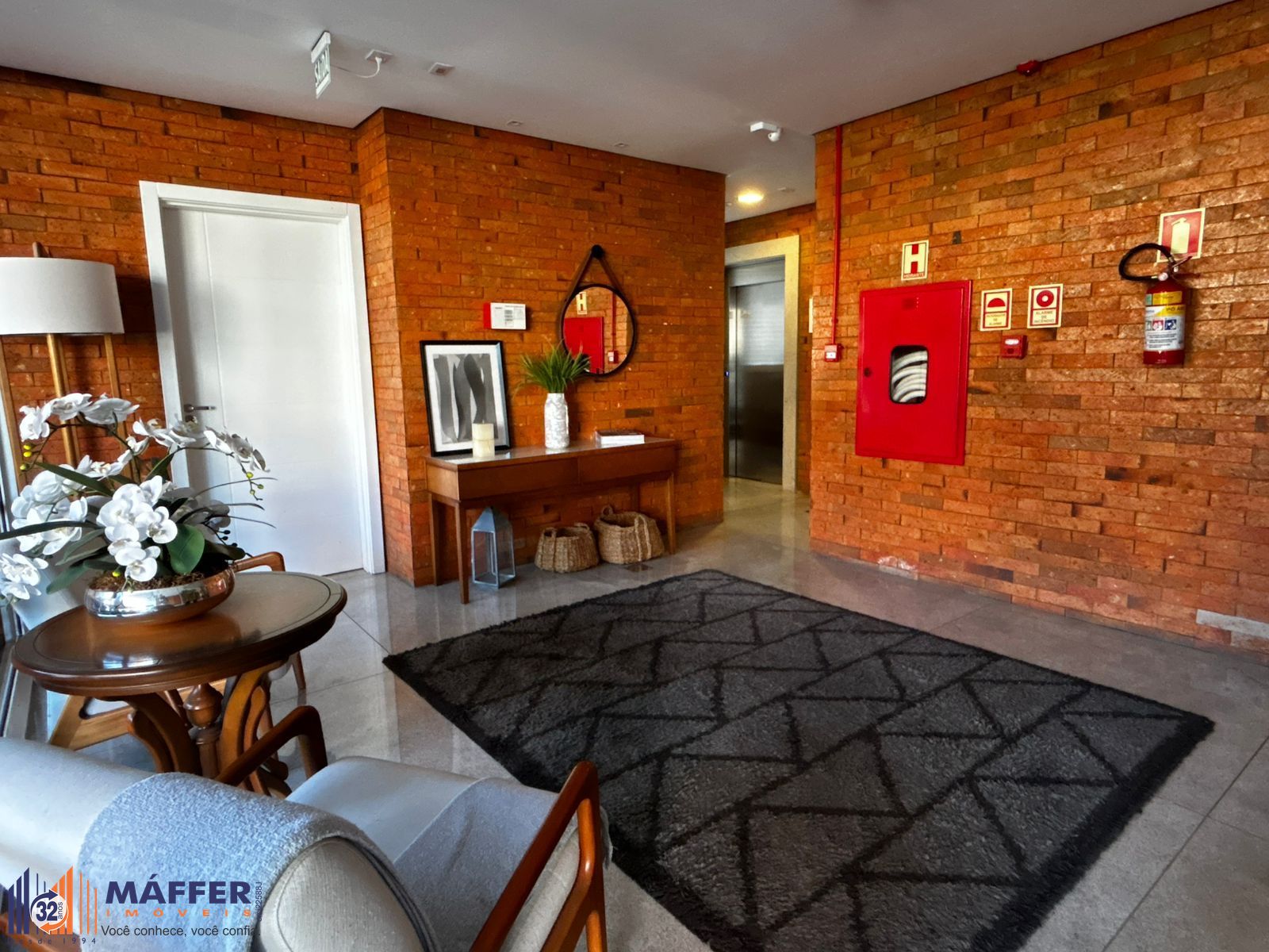 Apartamento, 2 quartos, 66 m² - Foto 24