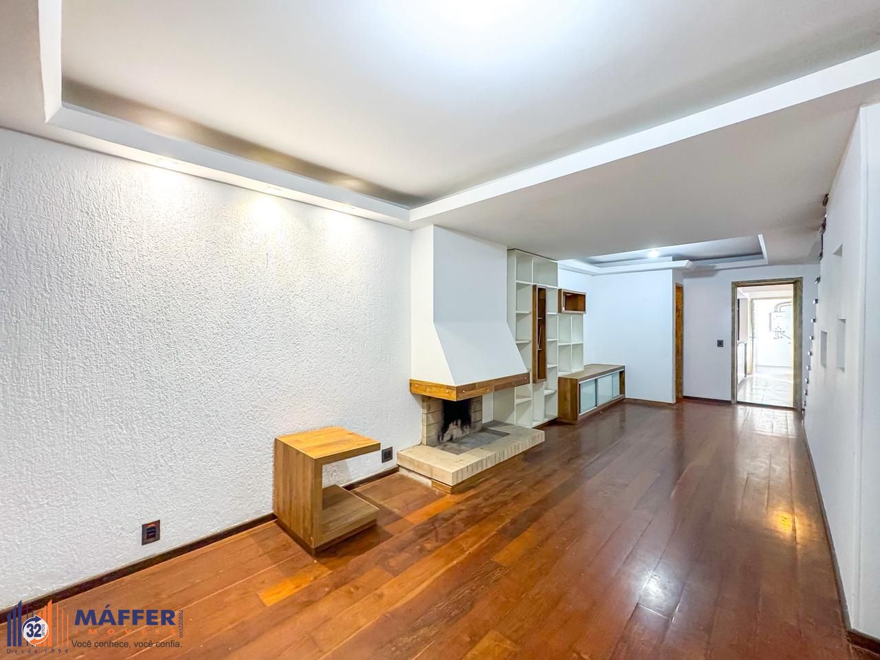 Casa, 3 quartos, 103 m² - Foto 24