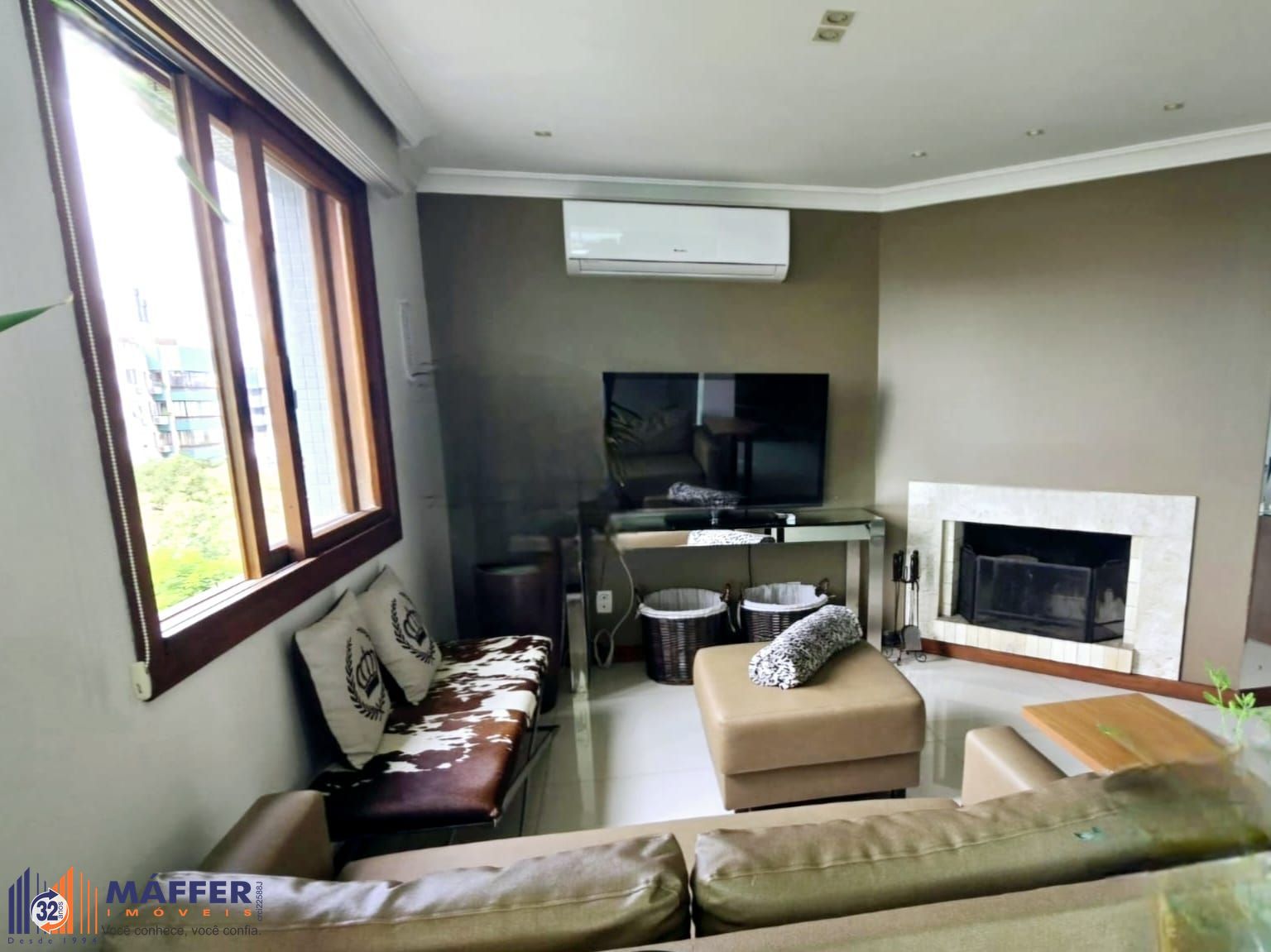 Cobertura, 3 quartos, 296 m² - Foto 21