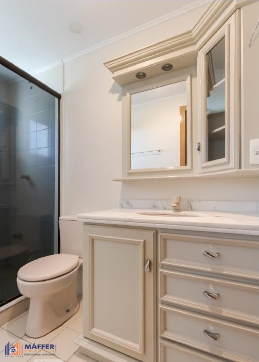 Apartamento, 3 quartos, à venda, 83 m², Jardim Itu - Porto Alegre — foto 5