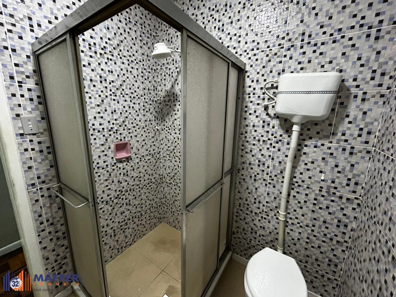 Apartamento, 2 quartos, 103 m² - Foto 17