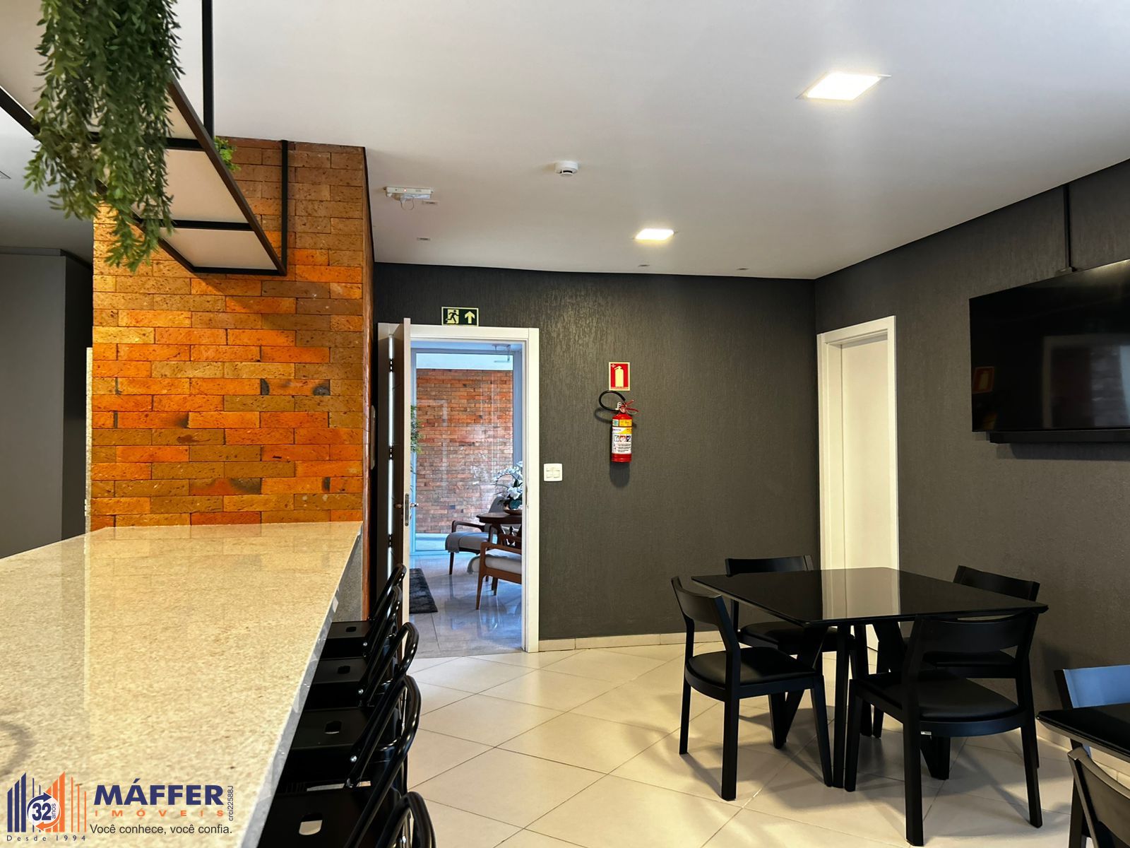 Apartamento, 2 quartos, 66 m² - Foto 23