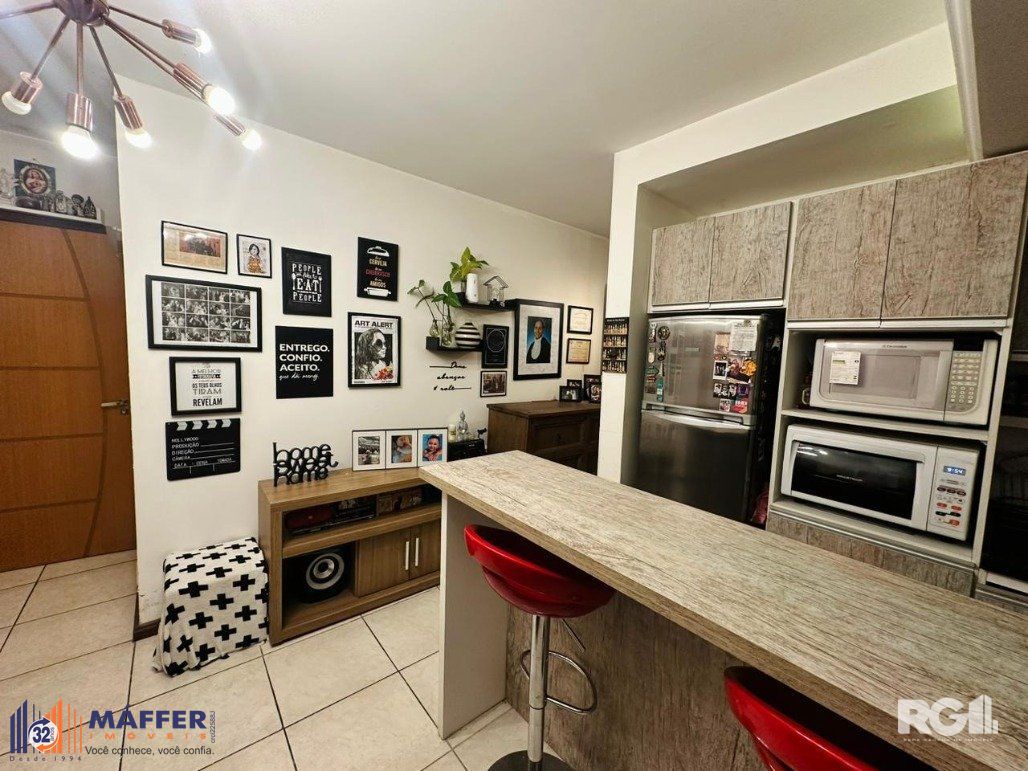 Casa, 6 quartos, à venda, 391 m², Chácara das Pedras - Porto Alegre — foto 3