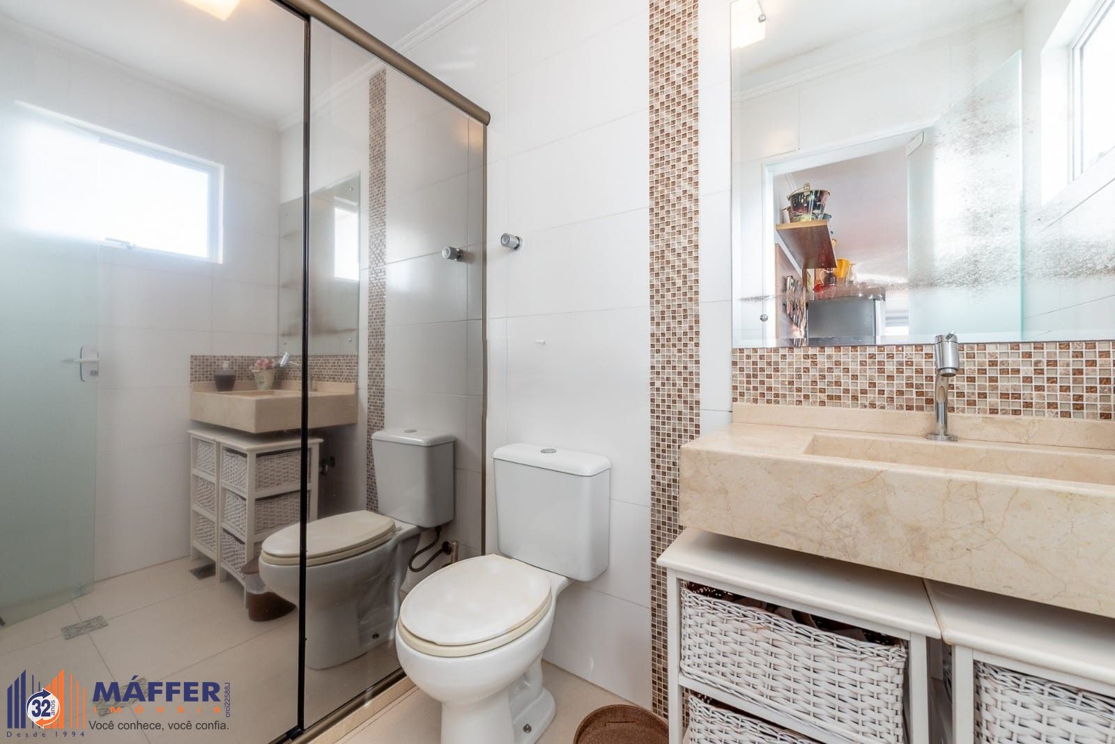 Cobertura, 3 quartos, 296 m² - Foto 17