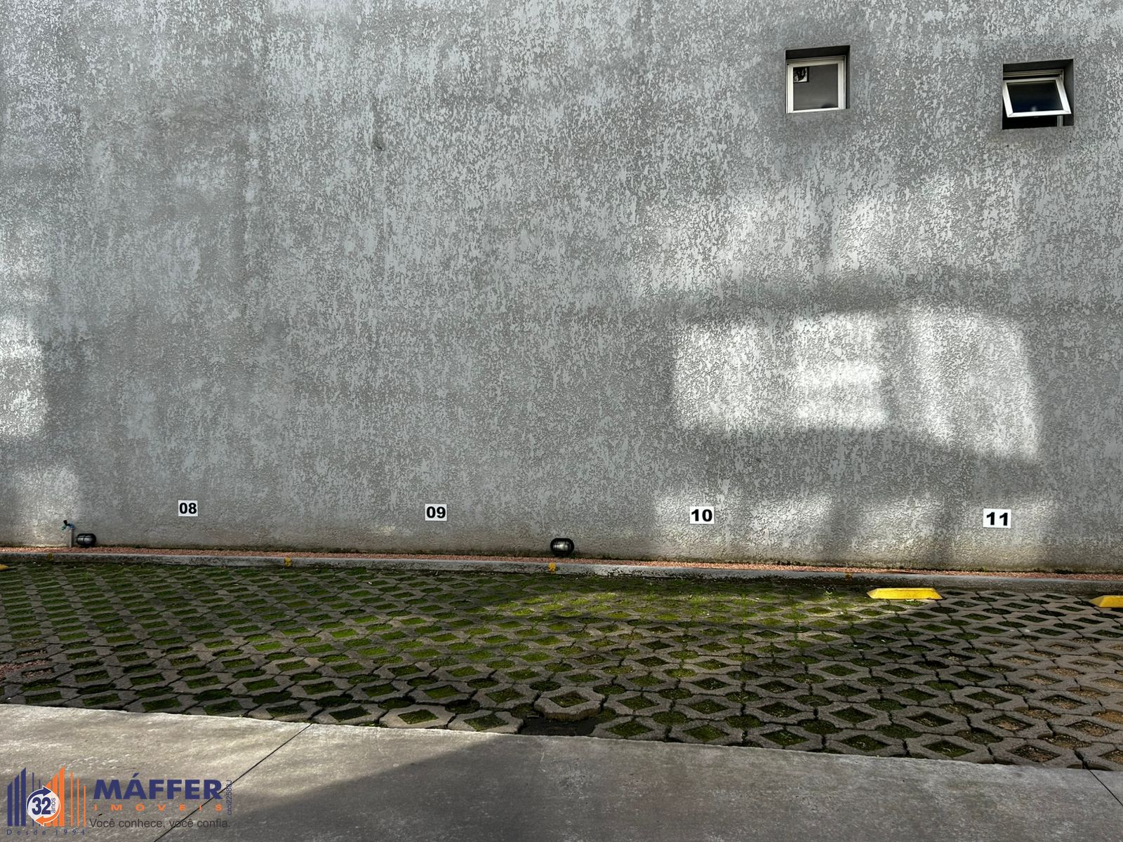 Apartamento, 3 quartos, 100 m² - Foto 19