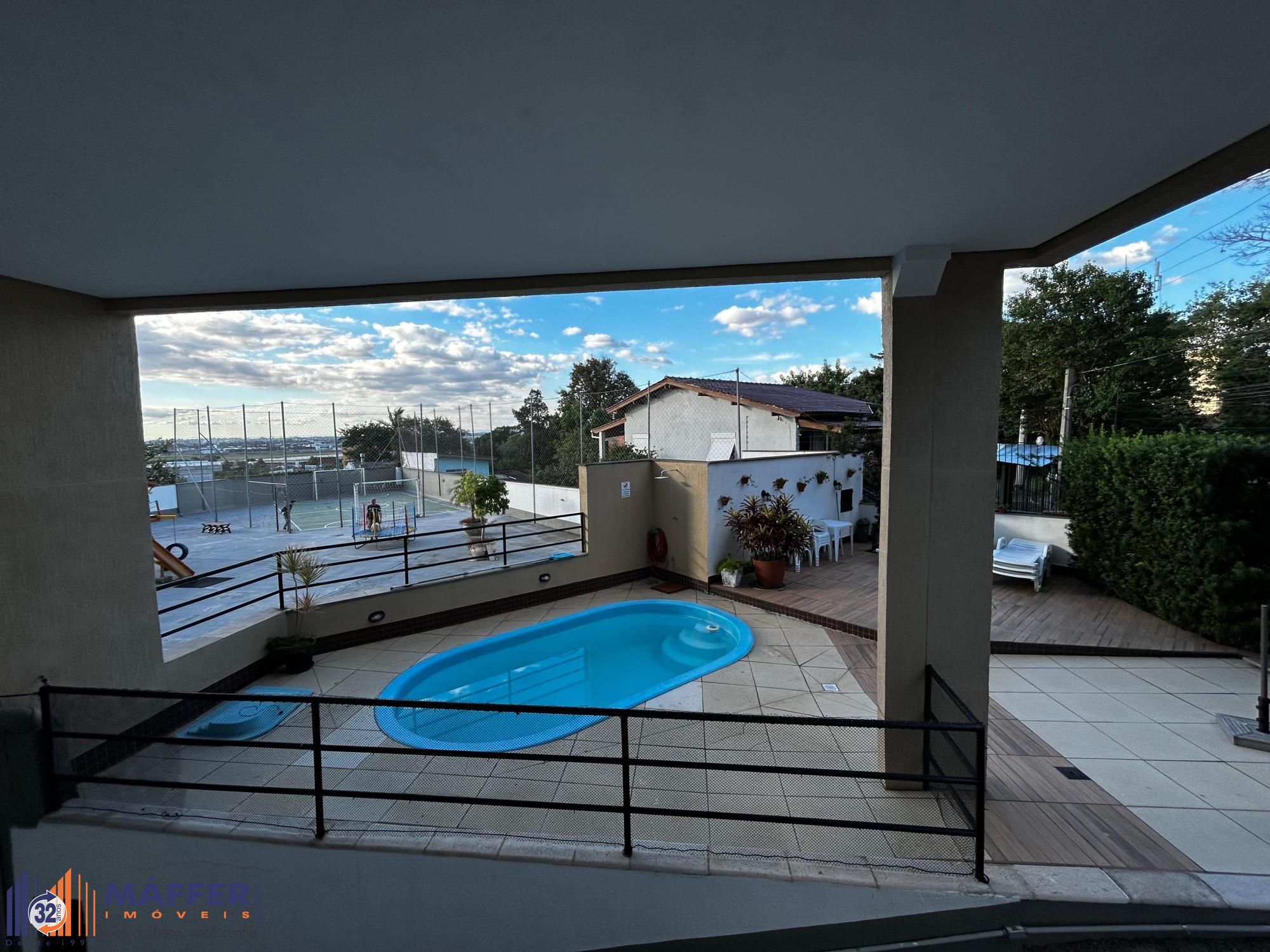 Apartamento, 1 quarto, 47 m² - Foto 16