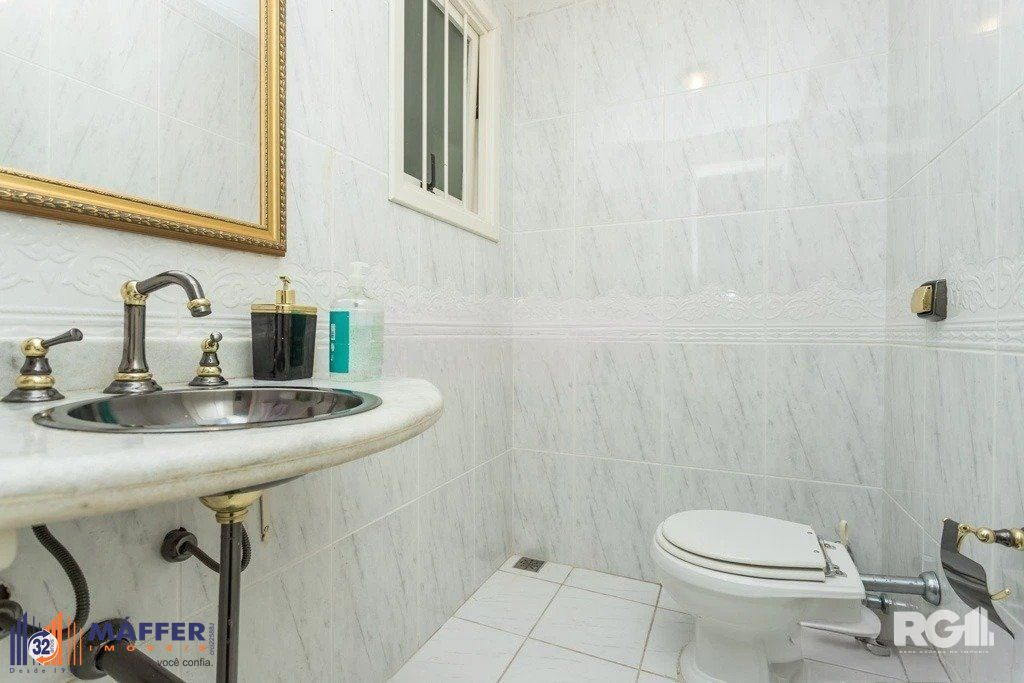 Casa, 3 quartos, 344 m² - Foto 10