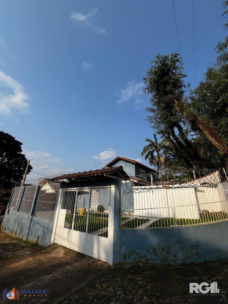 Casa, 3 quartos, 140 m² - Foto 19
