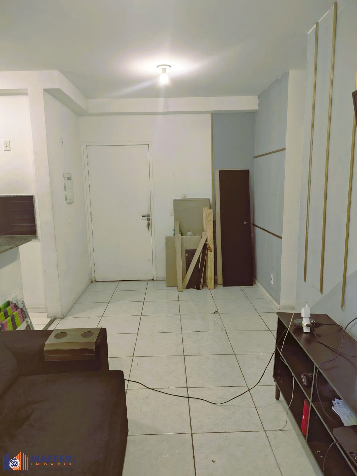 Apartamento, 2 quartos, à venda, 48 m², Passo das Pedras - Porto Alegre — foto 3
