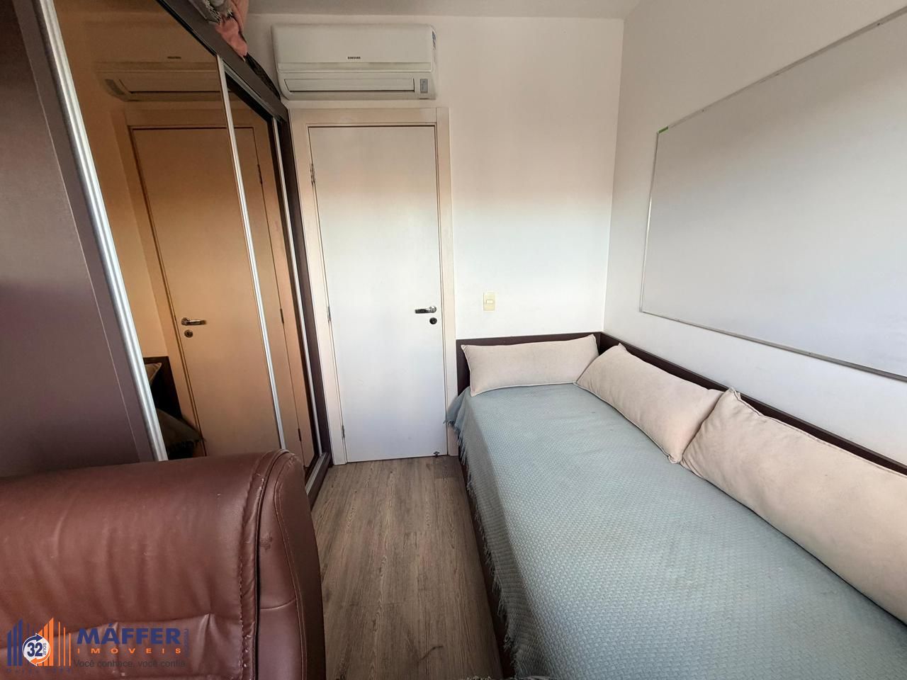 Apartamento, 2 quartos, 68 m² - Foto 18