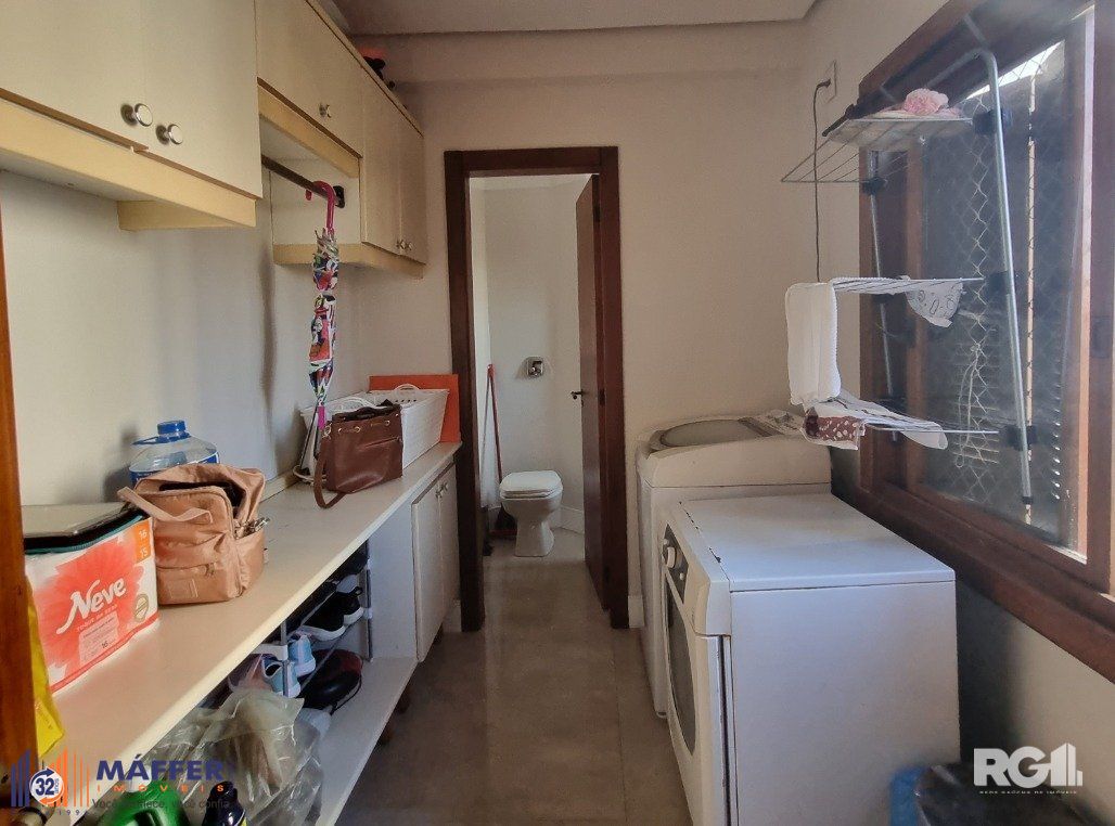 Cobertura, 3 quartos, 285 m² - Foto 11