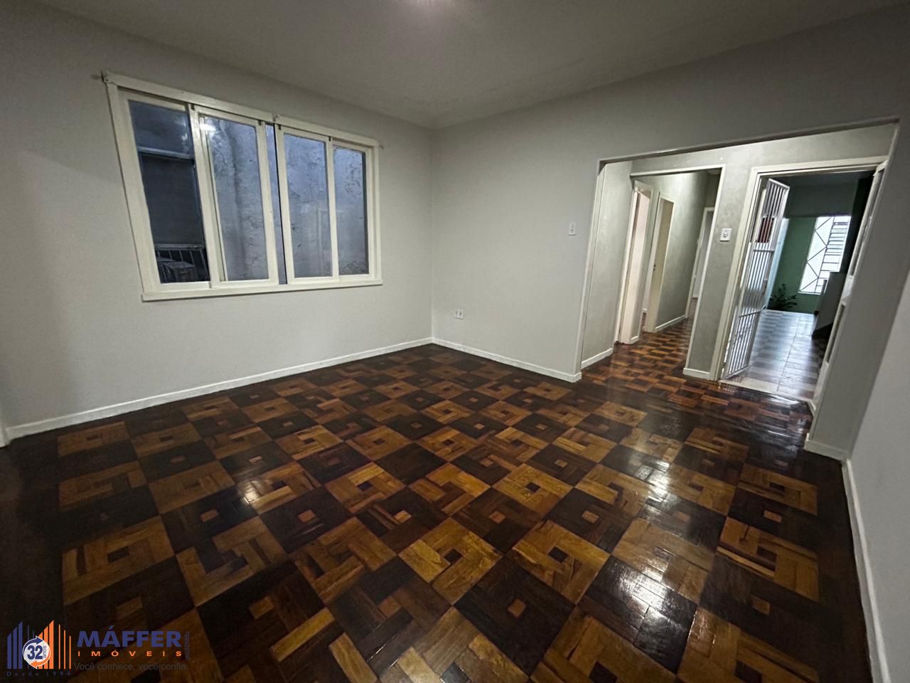 Apartamento, 2 quartos, 103 m² - Foto 6