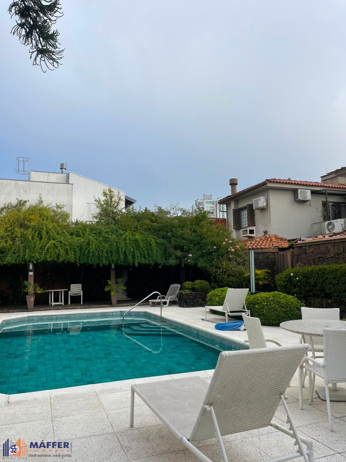 Casa, 3 quartos, 103 m² - Foto 37
