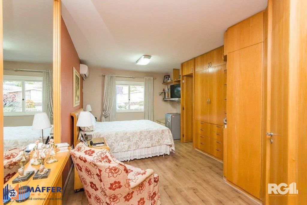Casa, 3 quartos, 344 m² - Foto 20