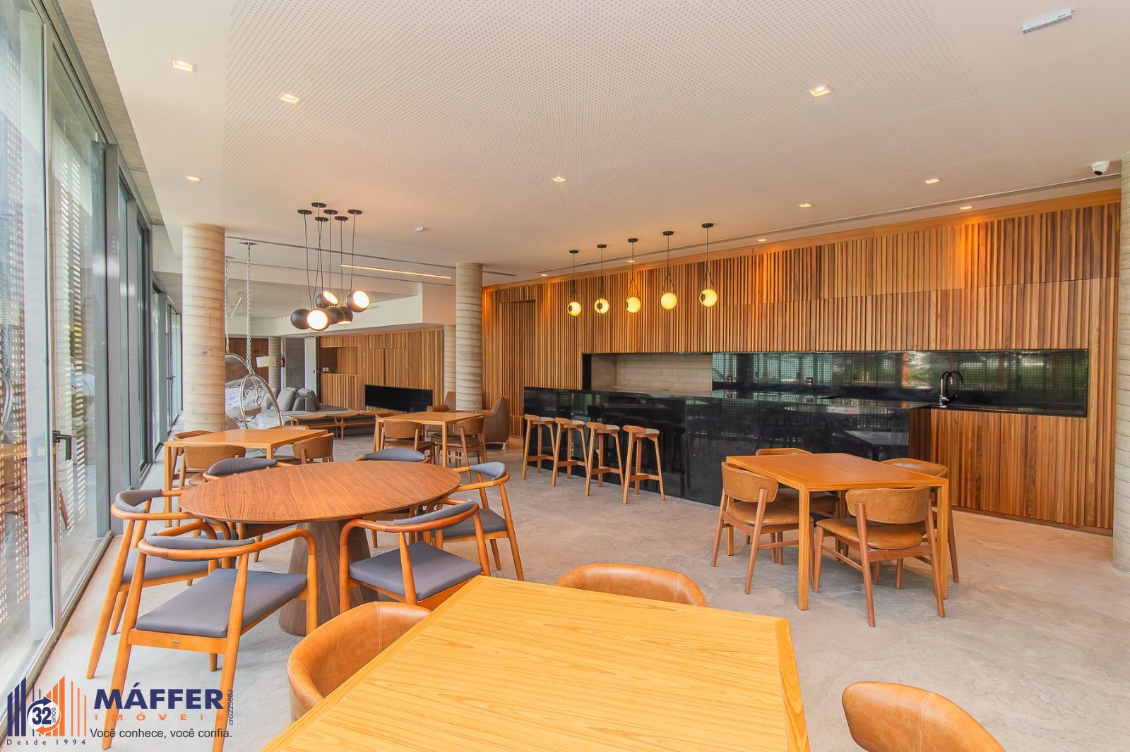 Apartamento, 3 quartos, 203 m² - Foto 23