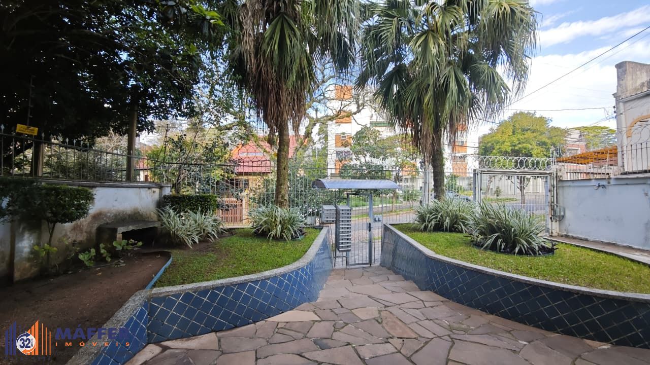Apartamento, 2 quartos, 70 m² - Foto 18