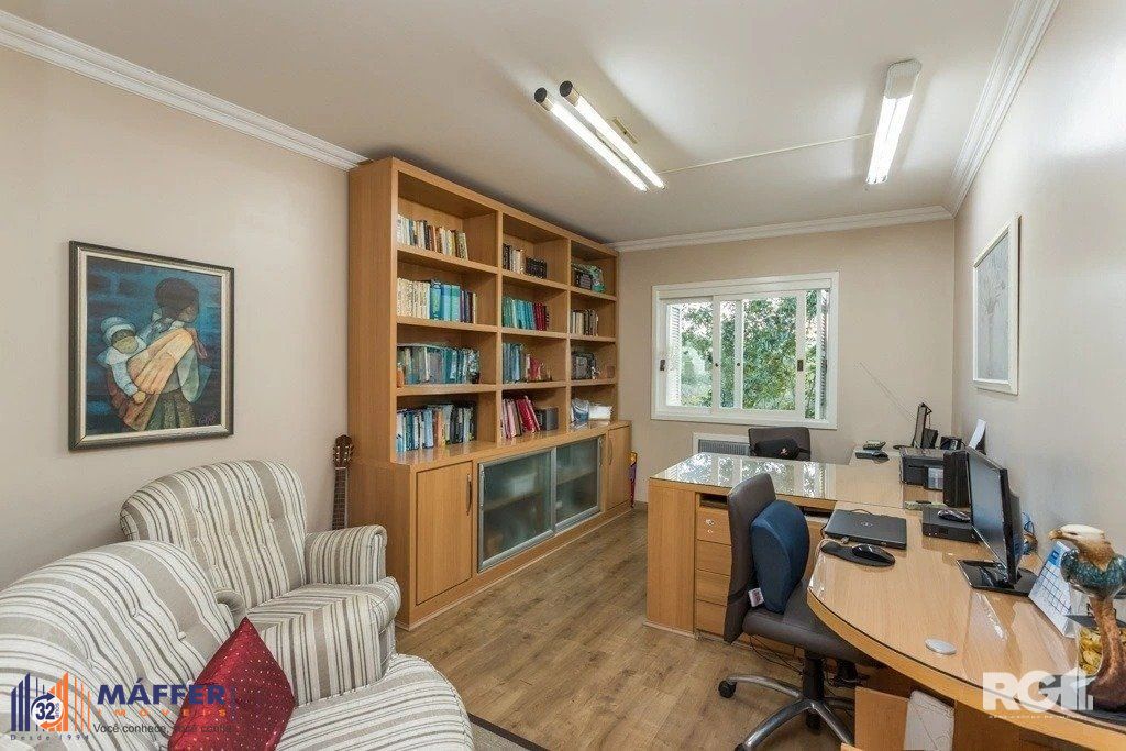 Casa, 3 quartos, 344 m² - Foto 15