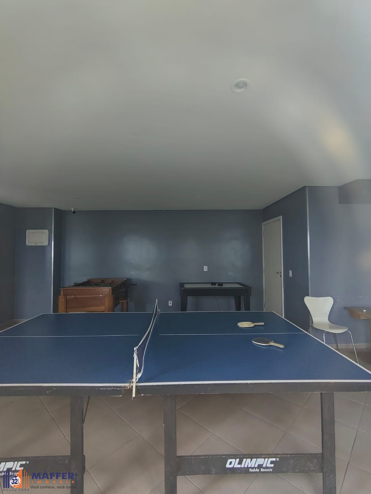 Apartamento, 2 quartos, 48 m² - Foto 19