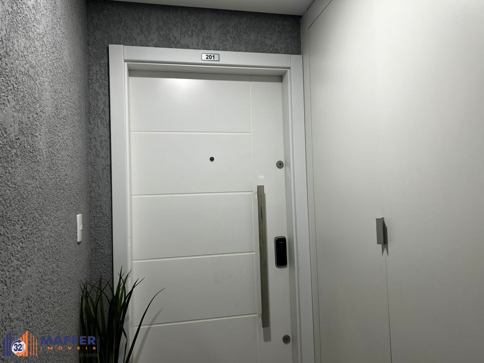 Apartamento, 3 quartos, 100 m² - Foto 18