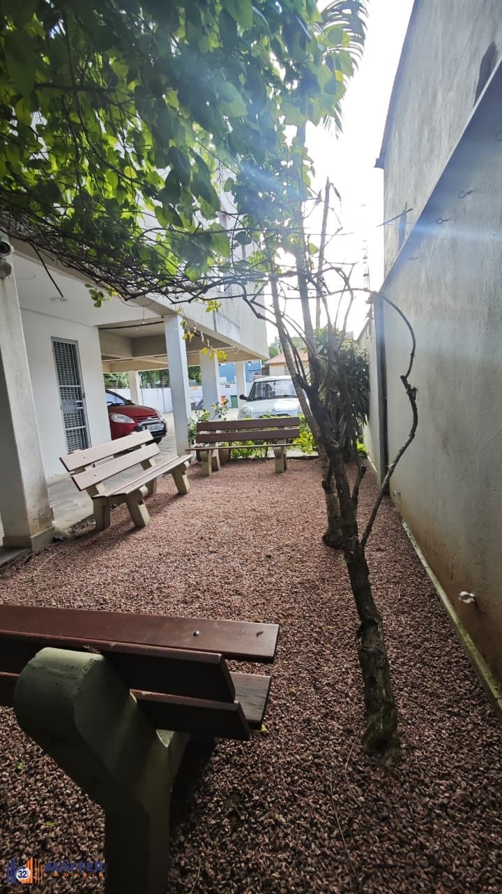 Apartamento, 2 quartos, 70 m² - Foto 22