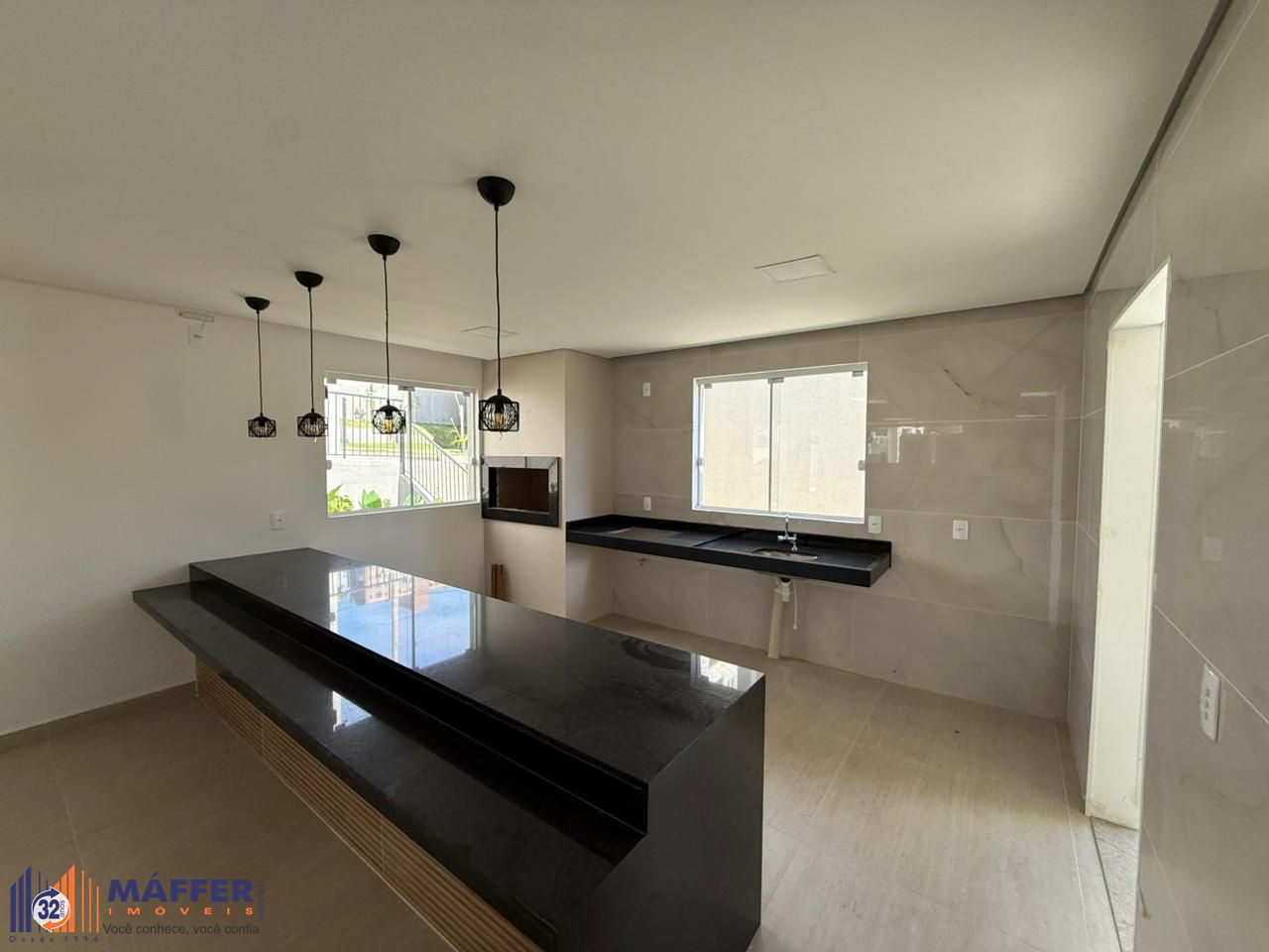 Apartamento, 2 quartos, 52 m² - Foto 15